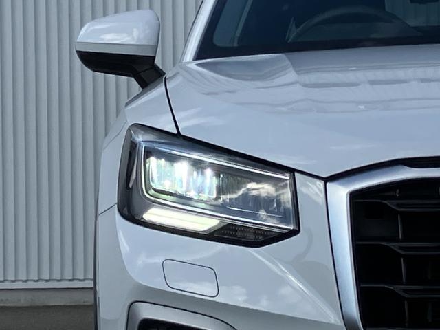 �����ԕی������C�����������B�`�����������ԕی��v���~�A���́A�t�����g�K���X�A�^�C���p���N�A�h�A�~���[�̑��Q��⏞����A�`�������v���~�A���P�A�������ŕt�т���܂��B