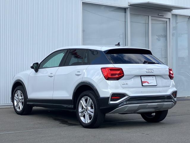 ���Ќn��X�����킹�ď펞�P�T�O����x�̔F�蒆�ÎԂ����p�ӂ��Ă���܂��B�݌Ɋm�F�A�����ς�A���₢���킹��S��肨�҂����Ă���܂��B