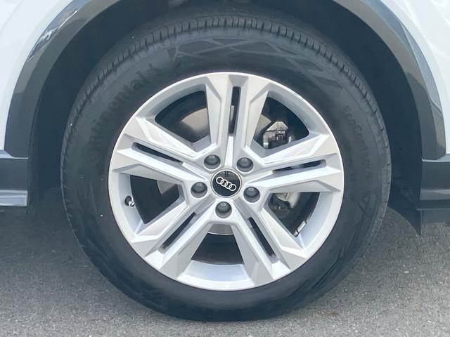 �S���ǂ��ł��[�Ԃ������܂��B�����ς�˗����劽�}�ł��B�����̕������C�y�ɂ��₢���킹���������B