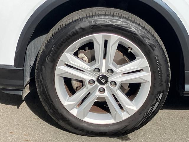 ���K�f�B�[���[�`���������Â̔F�蒆�ÎԂ������������ɗL��������܂��B�L�x�ȍ݌ɂ̒����炨�q�l�ɍ������P������I�����ЃX�^�b�t�����ē��������܂��B