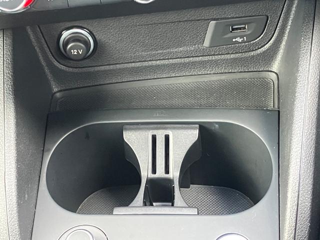 �����⌎�X�̎x�������}���邱�Ƃ��o����`�������@�F�蒆�ÎԂr���[���i�c���ݒ胍�[���j�͒�����L�����y�[�����ł��B�ڂ����̓X�^�b�t�܂Ő��񂨖₢���킹�������I