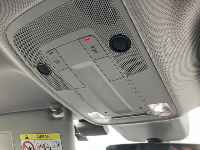 ���K�f�B�[���[�`���������Â̔F�蒆�ÎԂ������������ɗL��������܂��B�L�x�ȍ݌ɂ̒����炨�q�l�ɍ������P������I�����ЃX�^�b�t�����ē��������܂��B