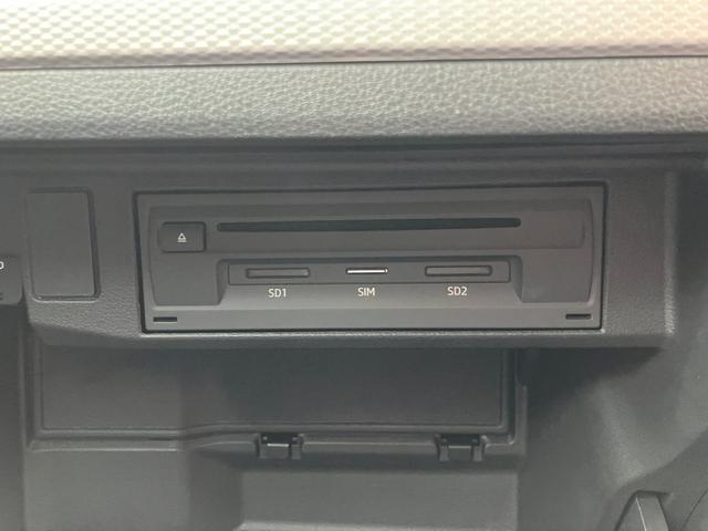 �����⌎�X�̎x�������}���邱�Ƃ��o����`�������@�F�蒆�ÎԂr���[���i�c���ݒ胍�[���j�͒�����L�����y�[�����ł��B�ڂ����̓X�^�b�t�܂Ő��񂨖₢���킹�������I