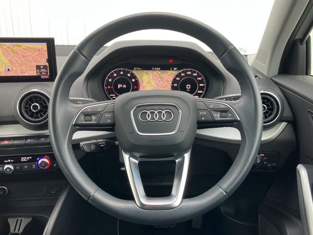 �S���ǂ��ł��[�Ԃ������܂��B�����ς�˗����劽�}�ł��B�����̕������C�y�ɂ��₢���킹���������B