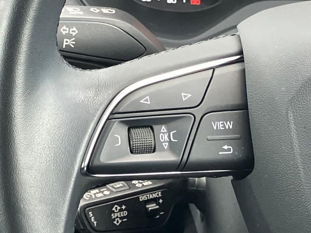 ���K�f�B�[���[�`���������Â̔F�蒆�ÎԂ������������ɗL��������܂��B�L�x�ȍ݌ɂ̒����炨�q�l�ɍ������P������I�����ЃX�^�b�t�����ē��������܂��B