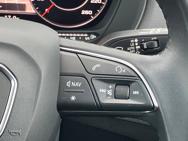 �����O���[�v���ւ�[���̃��C���i�b�v�ƌo���I���q�l�̑f�G�ȃJ�[���C�t��S�͂Ńo�b�N�A�b�v�������܂��B���C�y�ɂȂ�ł������k���������I