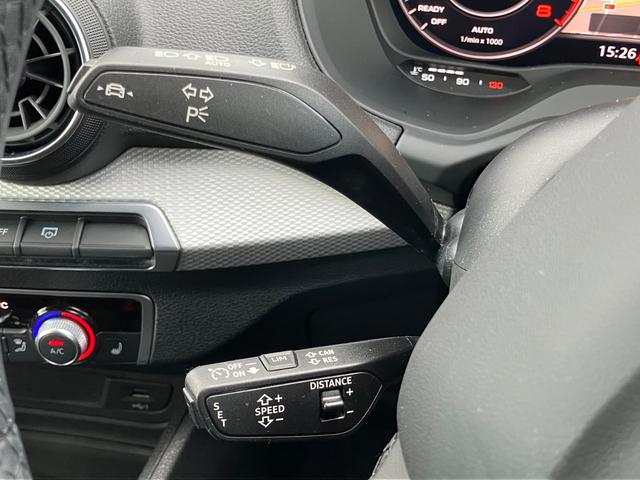 �V������d�Ԃł��z���̍ۂ͉����Ȃ����\�����������B���ЍŊ�̏��Éw�A�O���w�܂ł��}���ɂ�����܂��B�i���Éw�͎ԂłP�O�����x�ł��B�V�����̏ꍇ�A�O���w�͂P�T�����x�ł��B�j