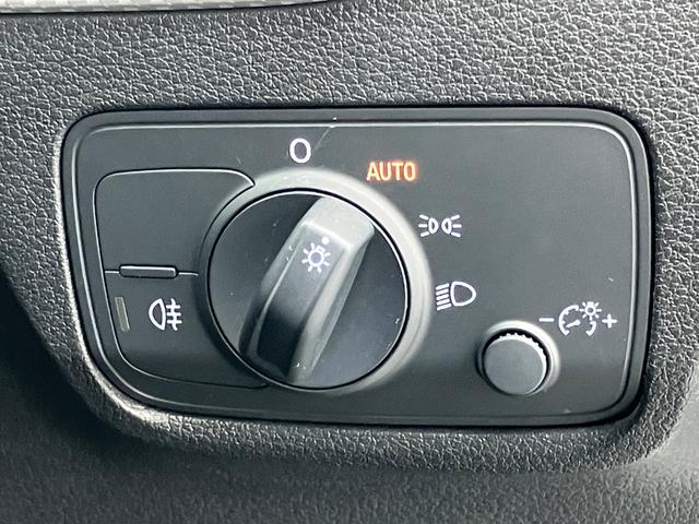 �����ԕی������C�����������B�`�����������ԕی��v���~�A���́A�t�����g�K���X�A�^�C���p���N�A�h�A�~���[�̑��Q��⏞����A�`�������v���~�A���P�A�������ŕt�т���܂��B