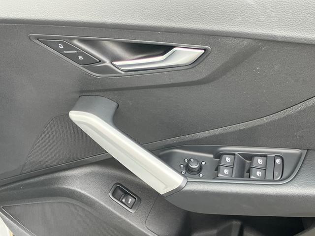 �����⌎�X�̎x�������}���邱�Ƃ��o����`�������@�F�蒆�ÎԂr���[���i�c���ݒ胍�[���j�͒�����L�����y�[�����ł��B�ڂ����̓X�^�b�t�܂Ő��񂨖₢���킹�������I