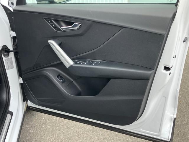 ���K�f�B�[���[�`���������Â̔F�蒆�ÎԂ������������ɗL��������܂��B�L�x�ȍ݌ɂ̒����炨�q�l�ɍ������P������I�����ЃX�^�b�t�����ē��������܂��B