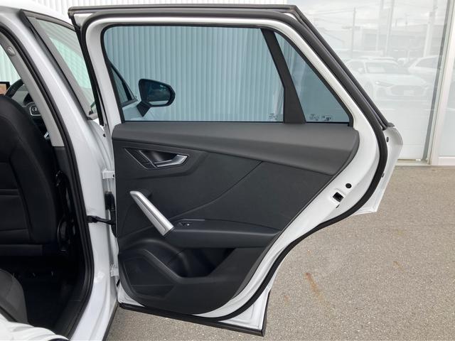 �ۏ؊��Ԓ��Ƀg���u�������������ۂɂ́A�ً}�A�����Q�S���ԃt���[�_�C�����ł��󂯂��܂��B���}�����̃A�h�o�C�X�A�o���C���⃌�b�J�[�Ȃǂ̎�z�A����ɂ͑�֌�ʎ�i��z�e���̊m�ۂɎ���܂ŃT�|�[�g���܂��B