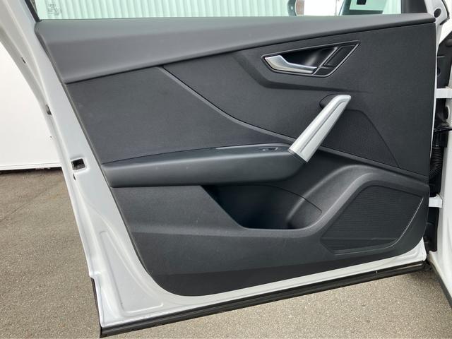 �������X�̂��s��������Ȃ��ꍇ�͂��C�y�ɂ����k�������I�o������T�[�r�X���{���ł��I�������E����荸����������Ă���܂��B