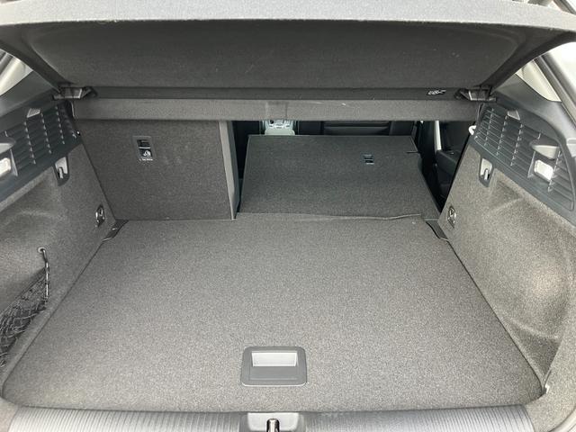 ���K�f�B�[���[�`���������Â̔F�蒆�ÎԂ������������ɗL��������܂��B�L�x�ȍ݌ɂ̒����炨�q�l�ɍ������P������I�����ЃX�^�b�t�����ē��������܂��B