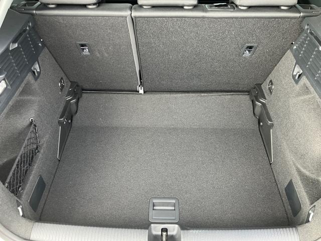 �`�������F�蒆�ÎԑS�ẴO���[�h�ŉ����ۏ؂P�N�܂��͂Q�N�ɂ��������������܂��B