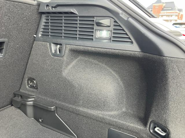 �V������d�Ԃł��z���̍ۂ͉����Ȃ����\�����������B���ЍŊ�̏��Éw�A�O���w�܂ł��}���ɂ�����܂��B�i���Éw�͎ԂłP�O�����x�ł��B�V�����̏ꍇ�A�O���w�͂P�T�����x�ł��B�j