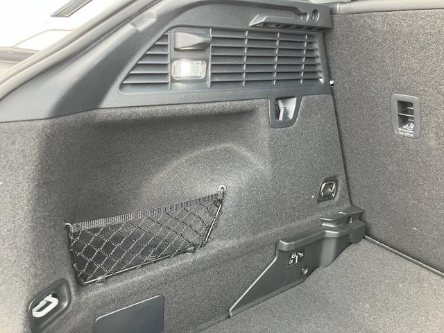 �����⌎�X�̎x�������}���邱�Ƃ��o����`�������@�F�蒆�ÎԂr���[���i�c���ݒ胍�[���j�͒�����L�����y�[�����ł��B�ڂ����̓X�^�b�t�܂Ő��񂨖₢���킹�������I