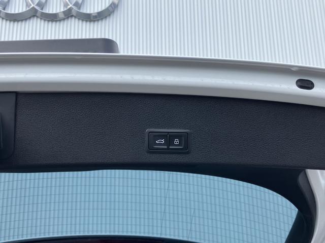 �X�܊ԂŎԗ��ړ������Ă���ꍇ���������܂��B�����X�̍ۂ͎ԗ��󋵂����ē��������܂��B���C�y�ɂ��⍇���������B