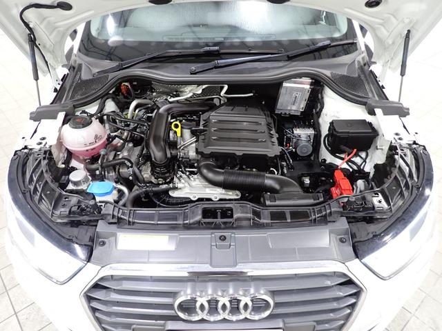 a1スポーツバック アウディ 1 0tfsiスポーツ 2018年モデル 認定中古車の中古車詳細 中古車検索ならkurutown クルタウン a1スポーツバック アウディ 1 0tfsiスポーツ 2018年モデル 認定中古車の中古車詳細 中古車検索ならkurutown クルタウン