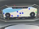 ２５ＴＦＳＩ　アドバンスド　元デモカー／アダプティブクルーズ／リヤビューカメラ／サイドアシスト／ハイビームアシスト／アドバンスキー／バーチャルコックピット／コントラストルーフ／スマートフォンインターフェイス／禁煙車（22枚目）