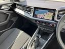 ２５ＴＦＳＩ　アドバンスド　元デモカー／アダプティブクルーズ／リヤビューカメラ／サイドアシスト／ハイビームアシスト／アドバンスキー／バーチャルコックピット／コントラストルーフ／スマートフォンインターフェイス／禁煙車（26枚目）
