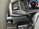 ２５ＴＦＳＩ　アドバンスド　元デモカー／アダプティブクルーズ／リヤビューカメラ／サイドアシスト／ハイビームアシスト／アドバンスキー／バーチャルコックピット／コントラストルーフ／スマートフォンインターフェイス／禁煙車（34枚目）