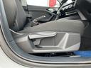 ２５ＴＦＳＩ　アドバンスド　元デモカー／アダプティブクルーズ／リヤビューカメラ／サイドアシスト／ハイビームアシスト／アドバンスキー／バーチャルコックピット／コントラストルーフ／スマートフォンインターフェイス／禁煙車（40枚目）