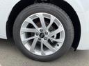 ２５ＴＦＳＩ　アドバンスド　元デモカー／アダプティブクルーズ／リヤビューカメラ／サイドアシスト／ハイビームアシスト／アドバンスキー／バーチャルコックピット／コントラストルーフ／スマートフォンインターフェイス／禁煙車（55枚目）