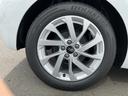 ２５ＴＦＳＩ　アドバンスド　元デモカー／アダプティブクルーズ／リヤビューカメラ／サイドアシスト／ハイビームアシスト／アドバンスキー／バーチャルコックピット／コントラストルーフ／スマートフォンインターフェイス／禁煙車（56枚目）