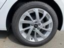 ２５ＴＦＳＩ　アドバンスド　元デモカー／アダプティブクルーズ／リヤビューカメラ／サイドアシスト／ハイビームアシスト／アドバンスキー／バーチャルコックピット／コントラストルーフ／スマートフォンインターフェイス／禁煙車（57枚目）