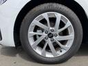 ２５ＴＦＳＩ　アドバンスド　元デモカー／アダプティブクルーズ／リヤビューカメラ／サイドアシスト／ハイビームアシスト／アドバンスキー／バーチャルコックピット／コントラストルーフ／スマートフォンインターフェイス／禁煙車（58枚目）