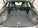 35TFSI Sライン 元デモカー/オートマチックテールゲート/アダプティブクルーズ/レーンアシスト/リヤトラフィックアシスト/パーシャルレザー/サラウンドビューカメラスポーツサスペンション/バーチャルコックピット/禁煙車(24枚目)