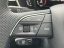 35TFSI Sライン 元デモカー/オートマチックテールゲート/アダプティブクルーズ/レーンアシスト/リヤトラフィックアシスト/パーシャルレザー/サラウンドビューカメラスポーツサスペンション/バーチャルコックピット/禁煙車(34枚目)