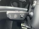 35TFSI Sライン 元デモカー/オートマチックテールゲート/アダプティブクルーズ/レーンアシスト/リヤトラフィックアシスト/パーシャルレザー/サラウンドビューカメラスポーツサスペンション/バーチャルコックピット/禁煙車(37枚目)