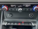 35TFSI Sライン 元デモカー/オートマチックテールゲート/アダプティブクルーズ/レーンアシスト/リヤトラフィックアシスト/パーシャルレザー/サラウンドビューカメラスポーツサスペンション/バーチャルコックピット/禁煙車(40枚目)