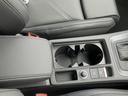 35TFSI Sライン 元デモカー/オートマチックテールゲート/アダプティブクルーズ/レーンアシスト/リヤトラフィックアシスト/パーシャルレザー/サラウンドビューカメラスポーツサスペンション/バーチャルコックピット/禁煙車(43枚目)