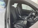 35TFSI Sライン 元デモカー/オートマチックテールゲート/アダプティブクルーズ/レーンアシスト/リヤトラフィックアシスト/パーシャルレザー/サラウンドビューカメラスポーツサスペンション/バーチャルコックピット/禁煙車(49枚目)