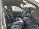 35TFSI Sライン 元デモカー/オートマチックテールゲート/アダプティブクルーズ/レーンアシスト/リヤトラフィックアシスト/パーシャルレザー/サラウンドビューカメラスポーツサスペンション/バーチャルコックピット/禁煙車(50枚目)