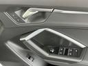 35TFSI Sライン 元デモカー/オートマチックテールゲート/アダプティブクルーズ/レーンアシスト/リヤトラフィックアシスト/パーシャルレザー/サラウンドビューカメラスポーツサスペンション/バーチャルコックピット/禁煙車(54枚目)