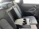 35TFSI Sライン 元デモカー/オートマチックテールゲート/アダプティブクルーズ/レーンアシスト/リヤトラフィックアシスト/パーシャルレザー/サラウンドビューカメラスポーツサスペンション/バーチャルコックピット/禁煙車(58枚目)