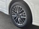 35TFSI Sライン 元デモカー/オートマチックテールゲート/アダプティブクルーズ/レーンアシスト/リヤトラフィックアシスト/パーシャルレザー/サラウンドビューカメラスポーツサスペンション/バーチャルコックピット/禁煙車(72枚目)