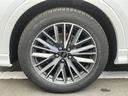 35TFSI Sライン 元デモカー/オートマチックテールゲート/アダプティブクルーズ/レーンアシスト/リヤトラフィックアシスト/パーシャルレザー/サラウンドビューカメラスポーツサスペンション/バーチャルコックピット/禁煙車(75枚目)
