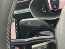 35TFSI Sライン ワンオーナー/アダプティブクルーズ/サラウンドビューカメラ/レーンアシスト/リヤトラフィックアシスト/バーチャルコックピット/オートマチックテールゲート/アルミホイール20Vスポーク19インチ/禁煙車(34枚目)