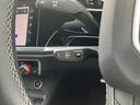35TFSI Sライン ワンオーナー/アダプティブクルーズ/サラウンドビューカメラ/レーンアシスト/リヤトラフィックアシスト/バーチャルコックピット/オートマチックテールゲート/アルミホイール20Vスポーク19インチ/禁煙車(35枚目)