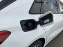 スポーツバック３０ＴＦＳＩアドバンスド　ワンオーナー／禁煙車／ＴＶチューナー／リヤビューカメラ／レーンアシスト／パーシャルレザー／フロントシート電動調節機能／マルチカラアンビエントライト／スマートフォンインターフェイス／マイルドハイブリッド（49枚目）