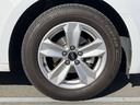 ２５ＴＦＳＩ　禁煙車／アドバンスドキー／リヤビューカメラ／パークアシスト／シートヒーター（フロント）／アダプティブクルーズ／リヤビューカメラ／ＭＭＩナビゲーションシステム／ＬＥＤヘッドライト（52枚目）