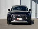 Ａｕｄｉ　Ａｐｐｒｏｖｅｄ　Ａｕｔｏｍｏｂｉｌｅ沼津は国道１号線沿いにあり、東名高速沼津ＩＣ、愛鷹スマートＩＣのいずれからも車で約１０分、新車販売店のＡｕｄｉ沼津から約３００ｍ東にございます。