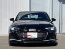 A3 スポーツバック30TFSIアドバンスド 中古車画像_2