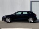 A3 スポーツバック30TFSIアドバンスド 中古車画像_4