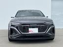 SQ8スポーツバック e-トロン ベースグレード 中古車画像_2