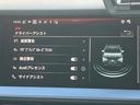 スポーツバック３０ＴＦＳＩアドバンスド　コンビニエンス＆アシスタンスパッケージライト　ナビゲーションパッケージ　ラグジュアリーパッケージ　レザーシートパッケージ　アシスタンスパッケージ（39枚目）